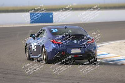 media/Oct-19-2025-Nasa (Sun) [[622c91e2bf]]/HPDE 3  and  4/Turn 6/